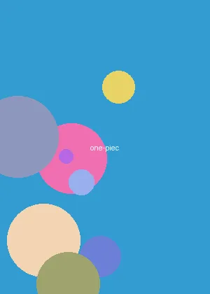 一卡2卡3卡4卡 免费高清 - 海贼王海报